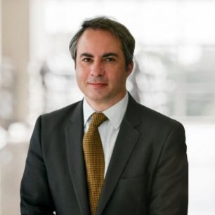 Rodrigo Delaveau sobre el proceso constituyente: "Parte de esto es el ensayo y error"